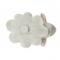 Alfombra Puffy Sheep Lorena Canals