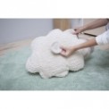 Alfombra Puffy Sheep Lorena Canals