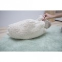 Alfombra Puffy Sheep Lorena Canals