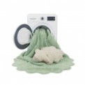 Alfombra Puffy Sheep Lorena Canals
