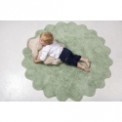Alfombra Puffy Sheep Lorena Canals