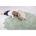 Alfombra Puffy Sheep Lorena Canals