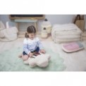 Alfombra Puffy Sheep Lorena Canals