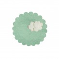 Alfombra Puffy Sheep Lorena Canals