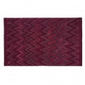 Alfombra Earth Savannah Red Lorena Canals