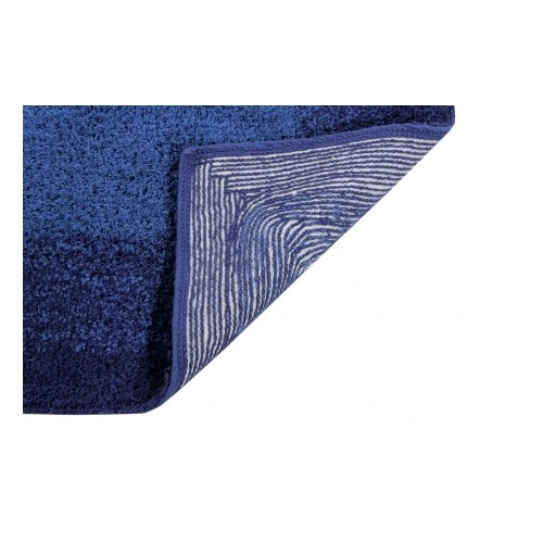 Alfombra Water Alaska Blue Lorena Canals