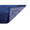 Alfombra Water Alaska Blue Lorena Canals
