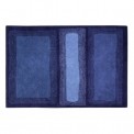 Alfombra Water Alaska Blue Lorena Canals