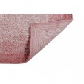 Alfombra Water Canyon Rose Lorena Canals