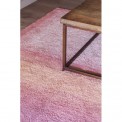 Alfombra Water Canyon Rose Lorena Canals