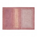 Alfombra Water Canyon Rose Lorena Canals