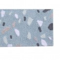 Alfombra Terrazzo Aquamarine Lorena Canals