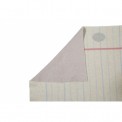 Manta Notebook Lorena Canals