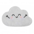 Alfombra Lavable Happy Cloud Lorena Canals
