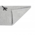 Alfombra Lavable Happy Moon - Rectangular Lorena Canals