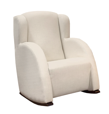 Florencia Polipiel Beige