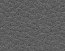 Polipiel Gris Antracita