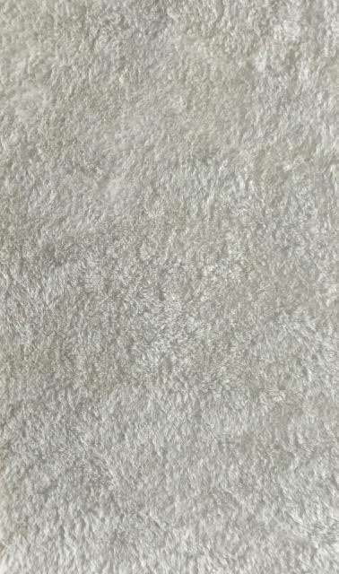 Cat Blanco