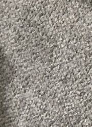 Preciosa Gris Plomo 