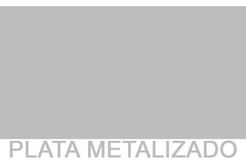 Plata