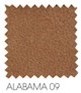 Alabama 09