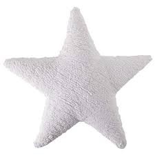 Estrella Blanca