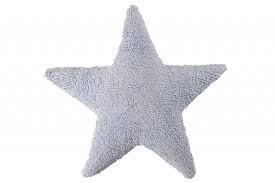 Estrella Gris Lorena