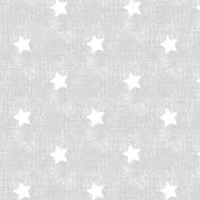 Stella Jeans Gris