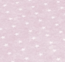 Stella Jeans Rosa