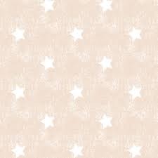 Stella Jeans Beige