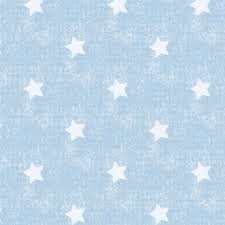 Stella Jeans Azul
