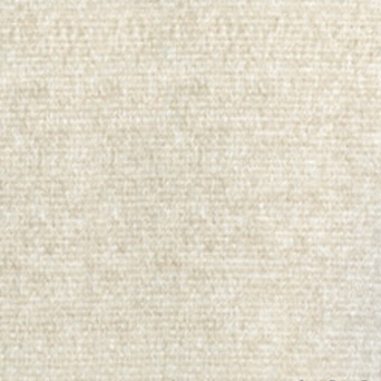 Sable 1