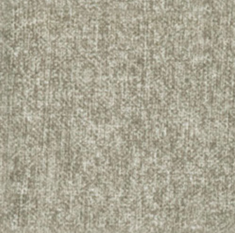 Sable 3