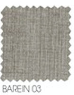 Barein 3 Gris 