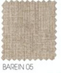 Barein 5 Beige