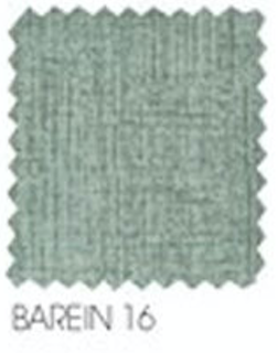 Barein 16 Mint