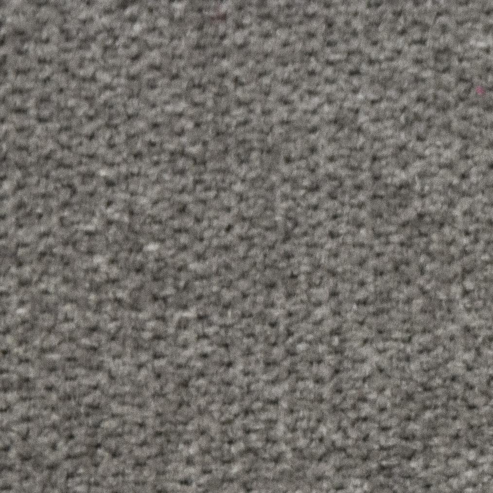 Lido 2 Gris Oscuro