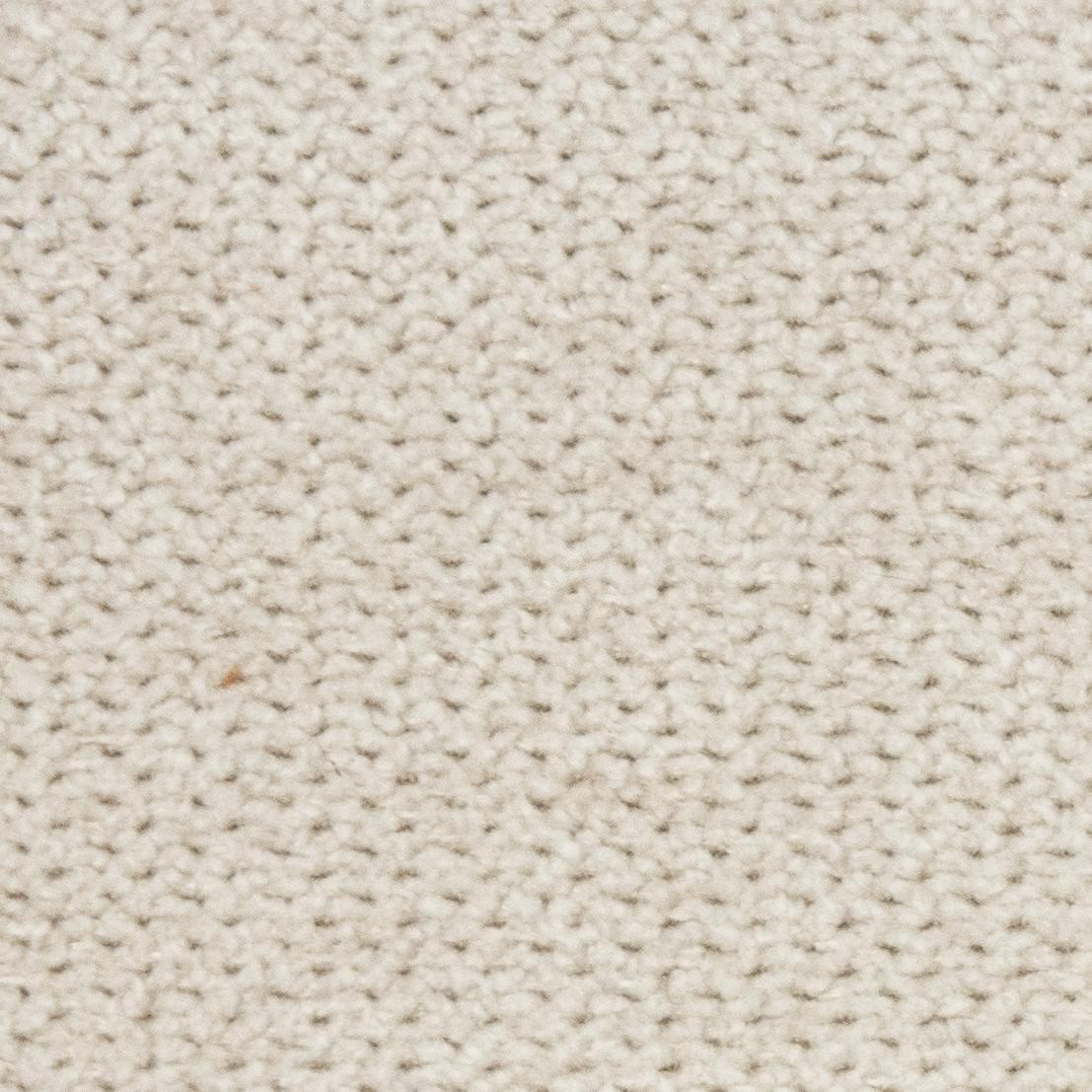Lido 5 Beige