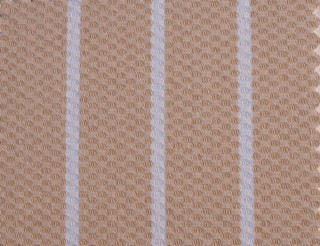 Rayas Beige