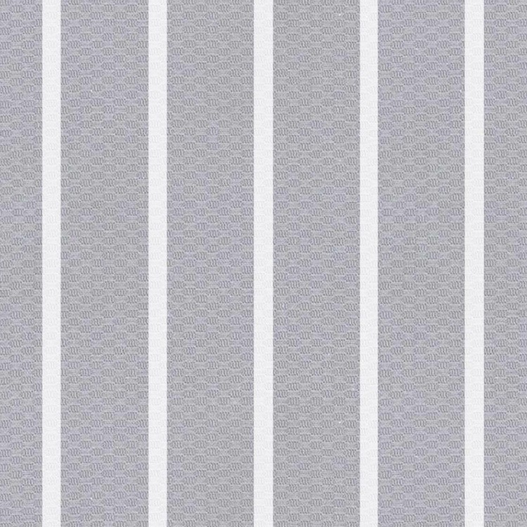 Rayas Gris