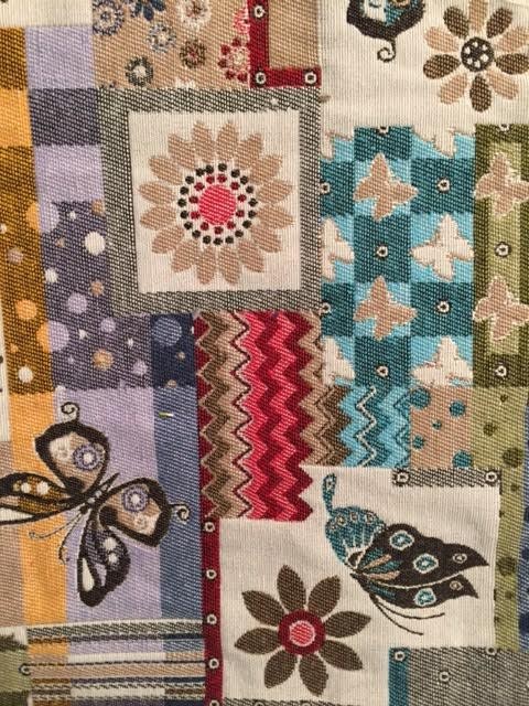 Patchwork 1