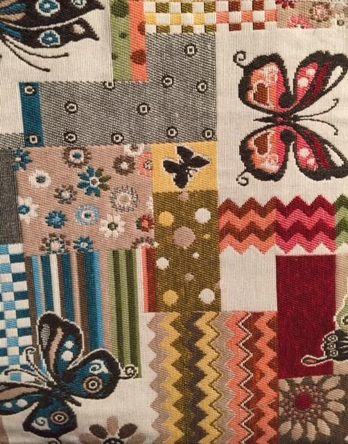 Patchwork 4