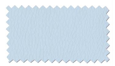 Polipiel Azul
