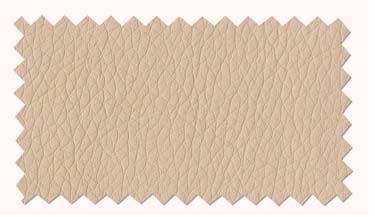 Polipiel Beige