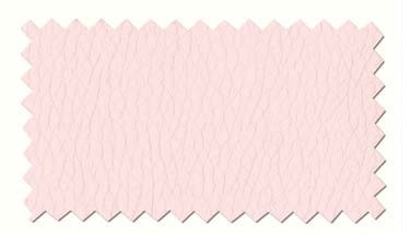 Polipiel Rosa