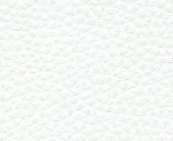 Elfos Blanco