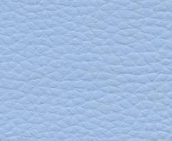 Elfos Azul