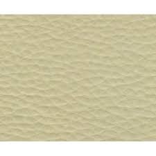 Elfos Beige