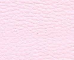 Elfos Rosa