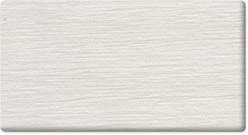 Canoe Blanco